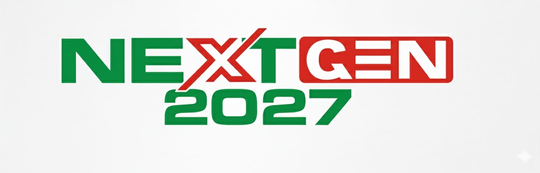 NextGen Logo